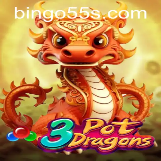 Exploring 3PotDragons: A Deep Dive into the New Gaming Sensation