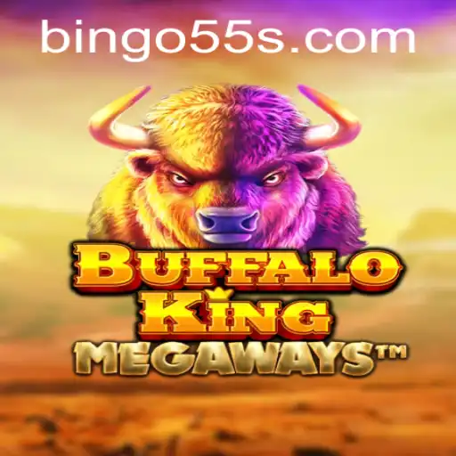 Exploring BuffaloKing: An Innovative Gaming Experience