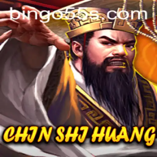 Exploring the Unique World of ChinShiHuang and the Excitement of Bingo55