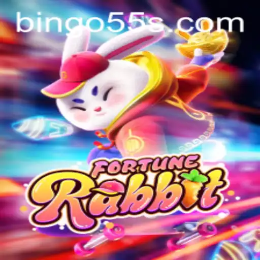 Exploring the Exciting World of FortuneRabbit and Bingo55