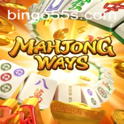 MahjongWays: Exploring the Fascination and Rules of the Popular Game with Bingo55 Insights