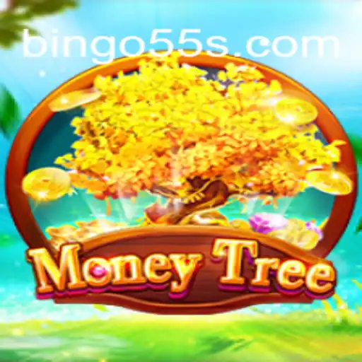 Discover the Exciting World of MoneyTree: The Ultimate Bingo55 Experience