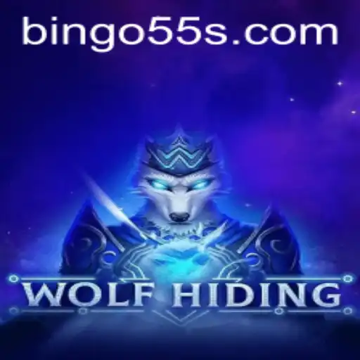 Unveiling the Thrills of WolfHiding: The Captivating Game with a Twist