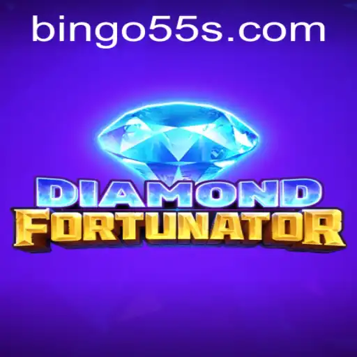 Discover the World of DiamondFort: Combining Strategy and Luck with Bingo55