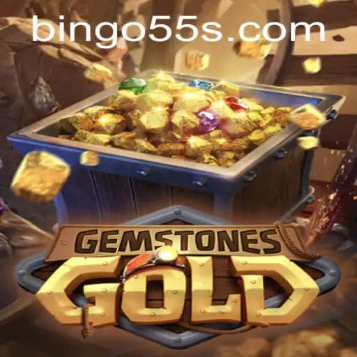 Exploring GemstonesGold and the Exciting World of Bingo55