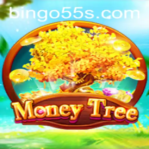 Discover the Exciting World of MoneyTree: The Ultimate Bingo55 Experience