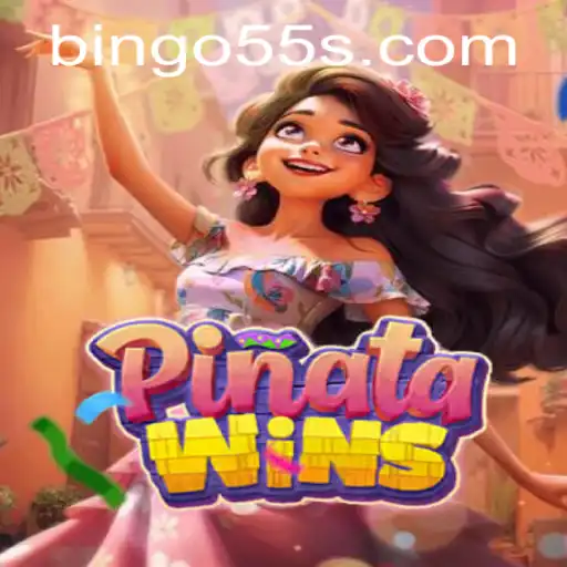 Exploring the Excitement of PinataWins and the Allure of Bingo55