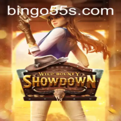 Unveiling the Thrills of WildBountyShowdown: A New Era in Gambling Gaming