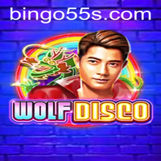 Unleashing Excitement and Strategy in WolfDisco: An In-Depth Look at the New Gaming Phenomenon